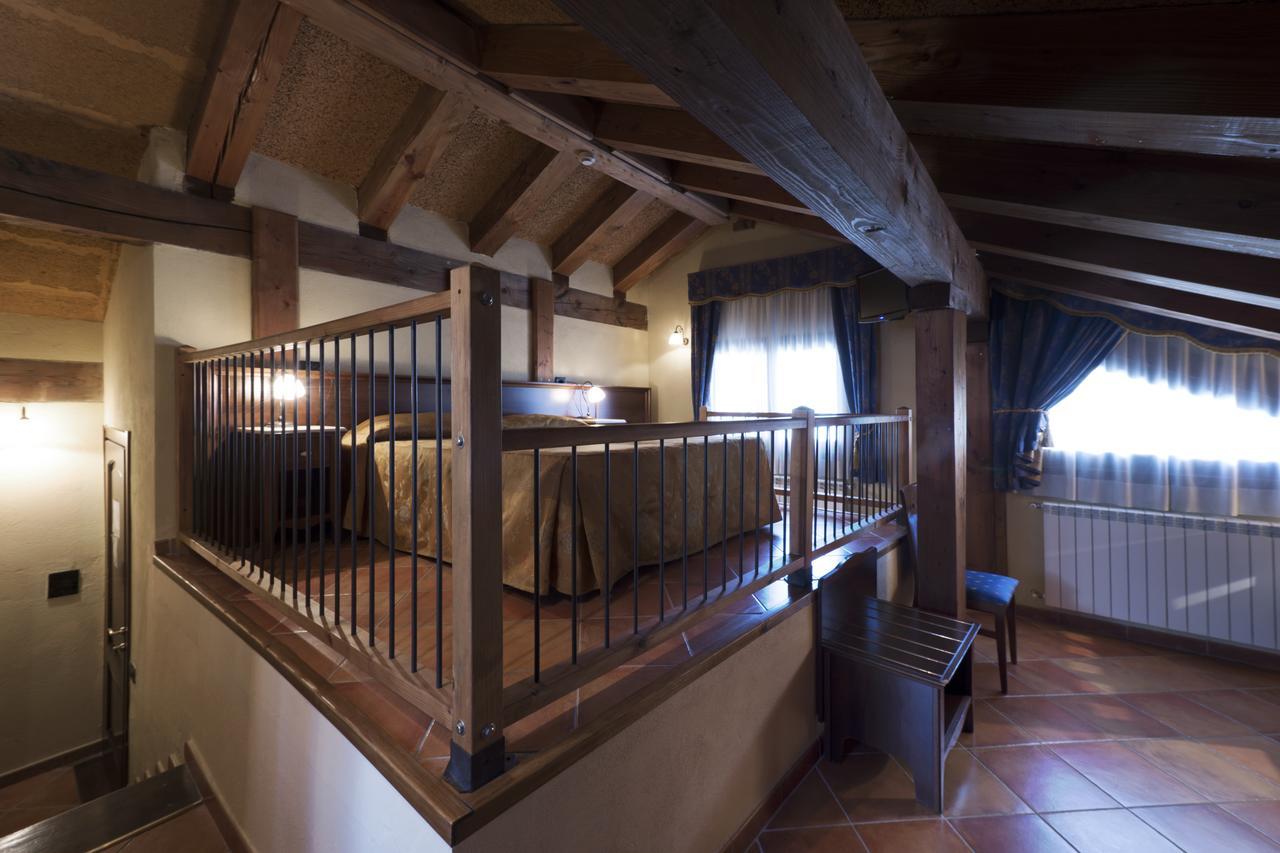 Hotel Ca Fiore Bardonecchia Exterior photo